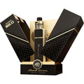 Pod Drag X3 80w Edition Spéciale - Voopoo compatible avec Résistances PNP X V2 - Voopoo