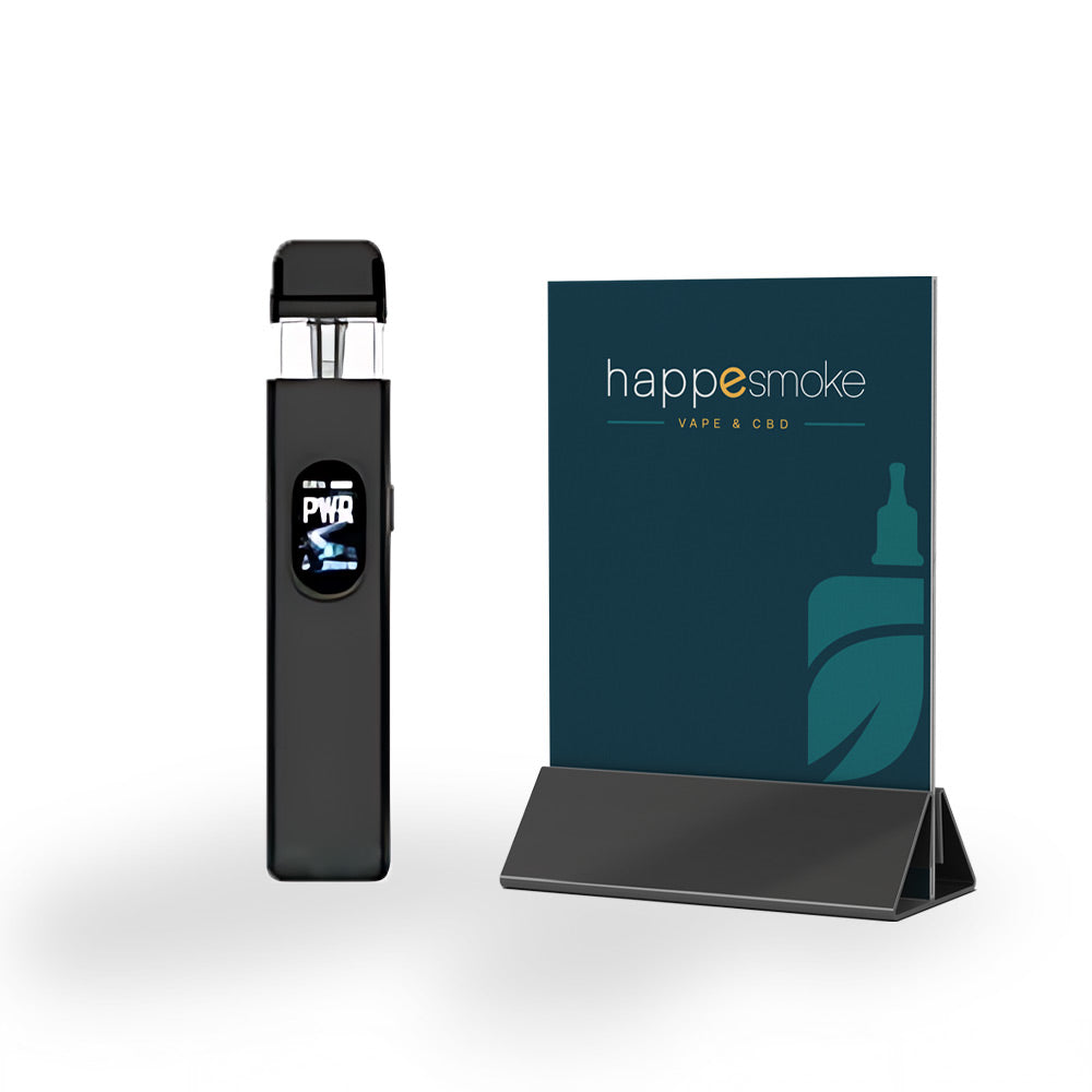 Pod Xros 6 1800mAh 30W - Vaporesso