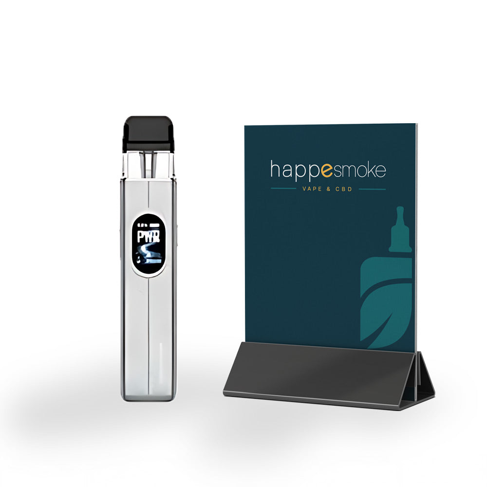 Pod Xros 6 1800mAh 30W - Vaporesso
