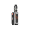 Kit Armour Octa - Vaporesso compatible avec Résistances GTI Dual Mesh - Vaporesso