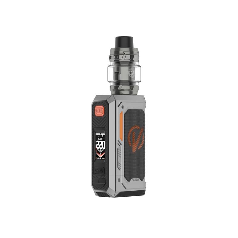 Kit Armour Octa - Vaporesso